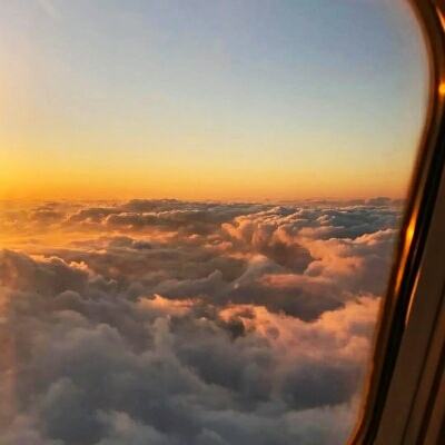 赛车飞艇app截图